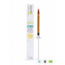 Phyto+ 10% Paste